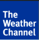 Weather Channel