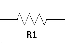 Resistor