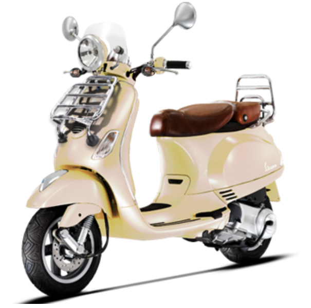 2015vespa